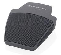 Sennheiser MEB 114 B