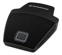 Sennheiser MEB 114-S B