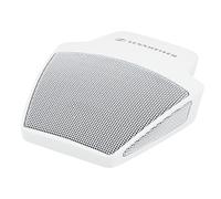 Sennheiser MEB 114 W