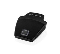 Sennheiser MEB 114-S Cardioid Boundary Microphone (Black)