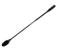 Sennheiser MEG 14-40 B