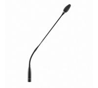 Sennheiser MEG 14-40 B