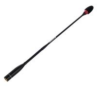 Sennheiser MEG 14-40-L B Stand Bundle