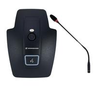 Sennheiser MEG 14-40-L B Stand Bundle