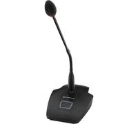 Sennheiser MEG 14-40-L-II + MAT 153-S