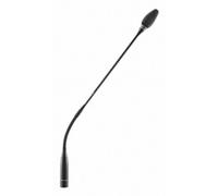 Sennheiser meg 14-40 - micrófono (rango/rendimiento, 50-20000 hz, con