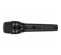 Sennheiser MicrÃ³fono de mano MD 431-II