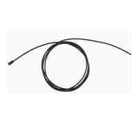 Sennheiser MicrÃ³fono de solapa MKE 2-ew-GOLD negro mate