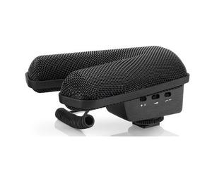 Sennheiser MicrÃ³fono MKE440