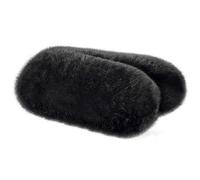 Sennheiser MicrÃ³fono MZH440 Parabrisas de piel