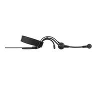 Sennheiser Micrófono de diadema ME 3