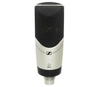 Sennheiser MK4