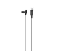 Sennheiser XS Lavalier USB-C