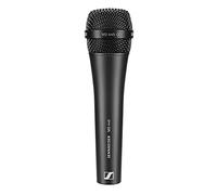 Sennheiser Micrófono dinámico Vocal Pro Audio (MD 445)