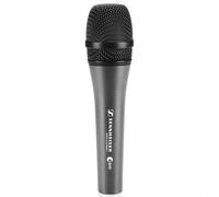 Sennheiser Micrófono E845
