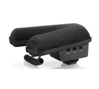 Sennheiser Micrófono MKE440