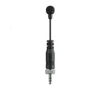 Sennheiser Micrófono presentador MKE Mini