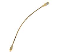 Sennheiser Microphone Boom HSP 4 beige