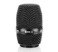 Sennheiser Microphone Head MMD945-1 Bk