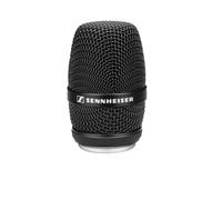 Sennheiser Mikrofonní hlava MMK965-1 Bk