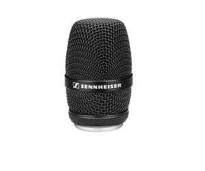 Sennheiser Mikrofonní hlava MMK965-1 Bk