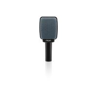 Sennheiser mini haut parleur Bleu