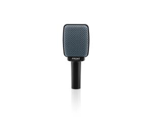 Sennheiser mini haut parleur Bleu
