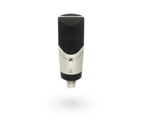 Sennheiser MK 4