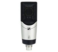 Sennheiser MK4