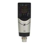 Sennheiser MK8