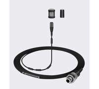 Sennheiser MKE 1-4