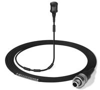 Sennheiser MKE 1 (Black 3-Pin)