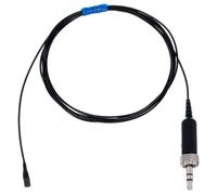 Sennheiser MKE 1 (Black EW)