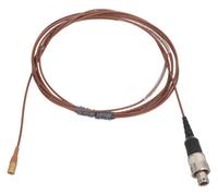 Sennheiser MKE 1 (Brown 3-Pin)