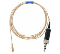 Sennheiser MKE 1-EW-3