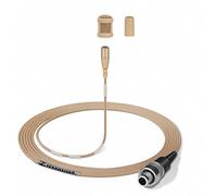 Sennheiser MKE 1 (Beige 3-Pin)