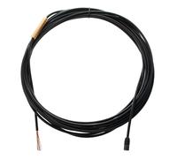 Sennheiser MKE 2 (Black open end)