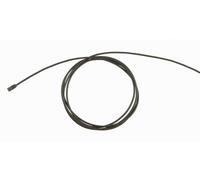 Sennheiser MKE 2 (Black Open End)