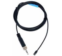 Sennheiser MKE 2-EW Gold