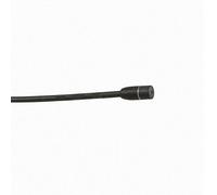 Sennheiser MicrÃ³fono de solapa MKE 2-ew-GOLD negro mate