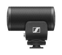 Sennheiser MKE 200