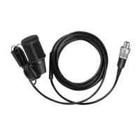 Sennheiser MKE 40