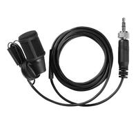 Sennheiser MKE 40-EW
