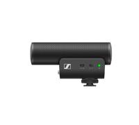 Sennheiser MKE 400
