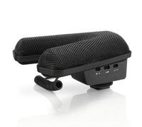 Sennheiser MKE 440 Micrófono Estereo Direccional