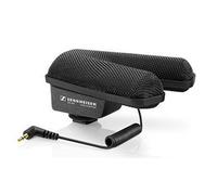 Sennheiser MicrÃ³fono MKE440