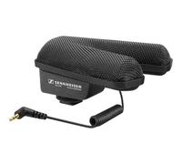 Sennheiser Micrófono MKE440