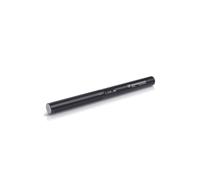 Sennheiser MKE600 Shotgun Microphone Professional Cannon Type