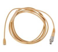 Sennheiser MKE Essential (Beige 3-Pin)