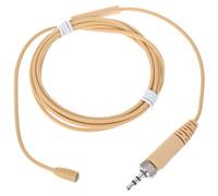 Sennheiser MKE Essential (Beige EW)